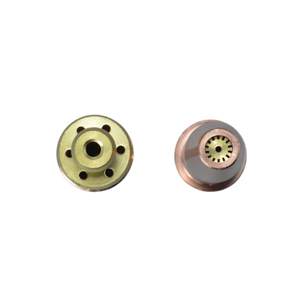 product-gallery